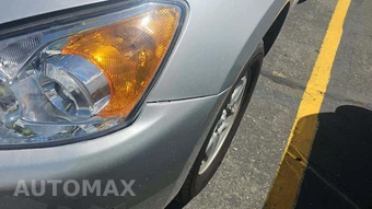 2010 Toyota RAV4 – miniatura 23