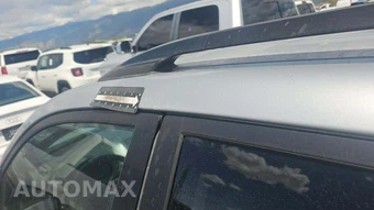 2010 Toyota RAV4 – miniatura 27