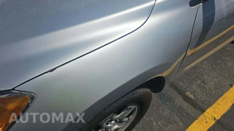 2010 Toyota RAV4 – miniatura 28