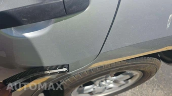 2010 Toyota RAV4 – miniatura 30