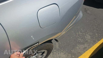 2010 Toyota RAV4 – miniatura 32