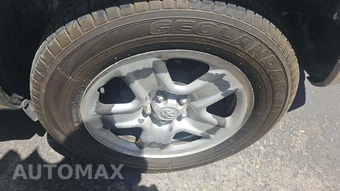 2010 Toyota RAV4 – miniatura 33