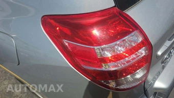 2010 Toyota RAV4 – miniatura 34