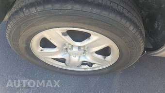 2010 Toyota RAV4 – miniatura 44