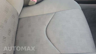 2010 Toyota RAV4 – miniatura 47
