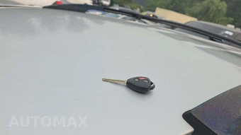 2010 Toyota RAV4 – miniatura 11