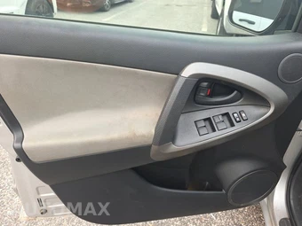 2010 Toyota RAV4 – miniatura 16