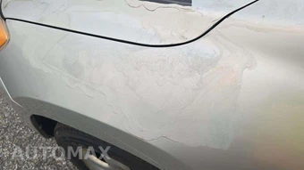 2010 Toyota RAV4 – miniatura 20