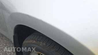 2010 Toyota RAV4 – miniatura 21
