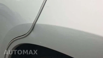 2010 Toyota RAV4 – miniatura 23
