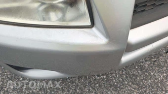 2010 Toyota RAV4 – miniatura 24