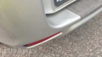 2010 Toyota RAV4 – miniatura 4