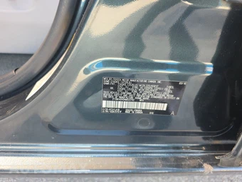2010 Toyota RAV4 Limited – miniatura 14
