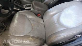 2010 Toyota RAV4 Limited – miniatura 29
