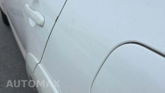 2010 Toyota RAV4 Limited – miniatura 18