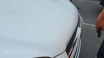 2010 Toyota RAV4 Limited – miniatura 20
