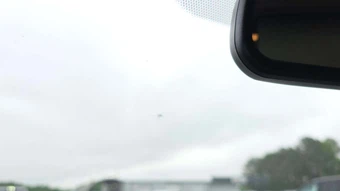 2010 Toyota RAV4 Limited – miniatura 23