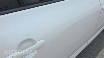 2010 Toyota RAV4 Limited – miniatura 24