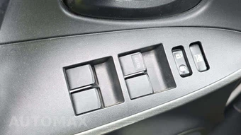 2010 Toyota RAV4 Limited – miniatura 25