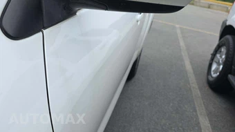 2010 Toyota RAV4 Limited – miniatura 26