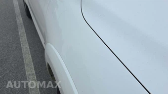 2010 Toyota RAV4 Limited – miniatura 30