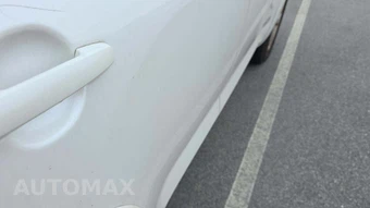 2010 Toyota RAV4 Limited – miniatura 31