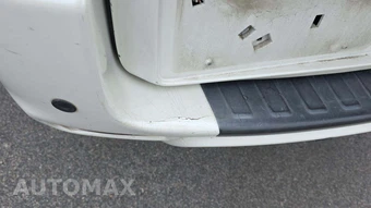 2010 Toyota RAV4 Limited – miniatura 32