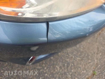 2010 Toyota RAV4 Limited – miniatura 23