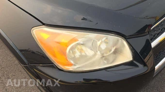 2010 Toyota RAV4 Limited – miniatura 27
