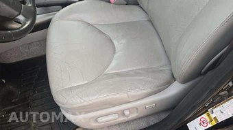 2010 Toyota RAV4 Limited – miniatura 40