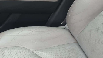 2010 Toyota RAV4 Limited – miniatura 41