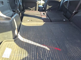 2010 Toyota RAV4 Sport - miniatura 16