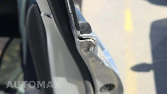 2010 Toyota RAV4 Sport - miniatura 29