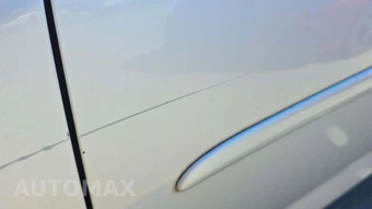 2010 Toyota RAV4 Sport - miniatura 32