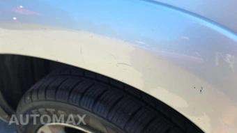 2010 Toyota RAV4 Sport - miniatura 33