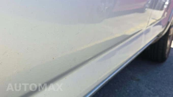 2010 Toyota RAV4 Sport - miniatura 35