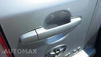 2010 Toyota RAV4 Sport - miniatura 37