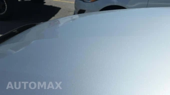 2010 Toyota RAV4 Sport - miniatura 42