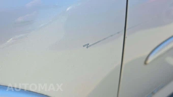 2010 Toyota RAV4 Sport - miniatura 44