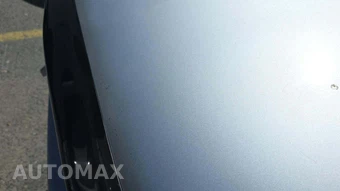2010 Toyota RAV4 Sport - miniatura 47