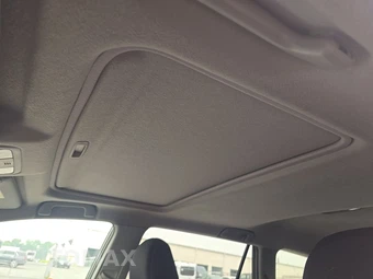 2010 Toyota RAV4 Sport - miniatura 18