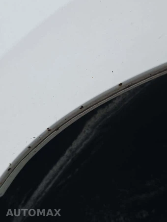 2010 Toyota Sequoia Limited – miniatura 36