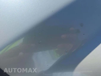 2010 Toyota Sequoia Platinum – miniatura 22