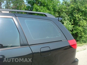 2010 Toyota Sienna CE Minivan 7-Passenger 119.3" WB - miniatura 85