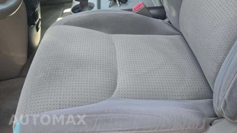 2010 Toyota Sienna CE Minivan 8-Passenger 119.3" WB - miniatura 32
