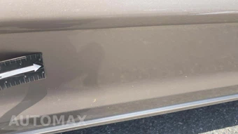 2010 Toyota Sienna CE Minivan 8-Passenger 119.3" WB - miniatura 35