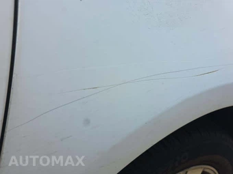 2010 Toyota Sienna LE Minivan 7-Passenger 119.3" WB – miniatura 29