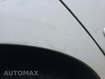 2010 Toyota Sienna LE Minivan 7-Passenger 119.3" WB – miniatura 33