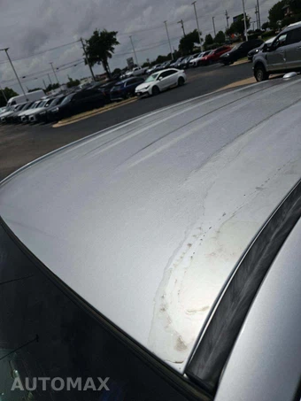 2010 Toyota Tacoma Crew Cab Medium Bed – miniatura 27
