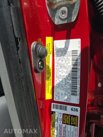 2010 Toyota Tacoma Crew Cab Medium Bed - miniatura 14